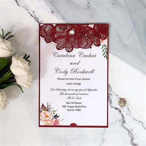 Posted on february 19, 2020june 3, 2021 by designerpeople. Indian Wedding Card Design : Complete Guide 2020