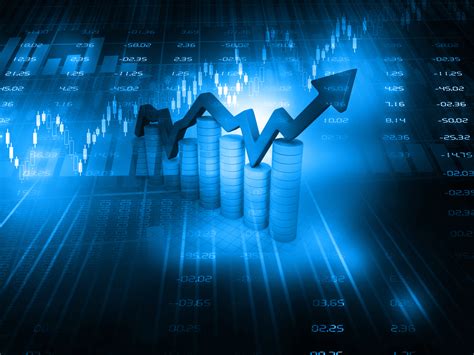 Just for the upcoming release. CureVac Aktie: Das kommt jetzt zu spät! - Finanztrends