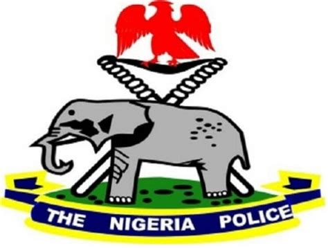 Recruitment How To Apply For 2023 Recruitment Into Nigeria Police Force Oyo Truth
