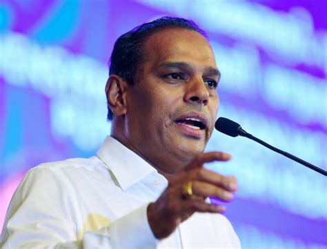 The michael page salary benchmark guide has traditionally been our annual salary guide that advises business leaders, hiring managers and job seekers to make informed hiring decisions in malaysia. HR minister: Lower pay for fresh grads due to economic ...