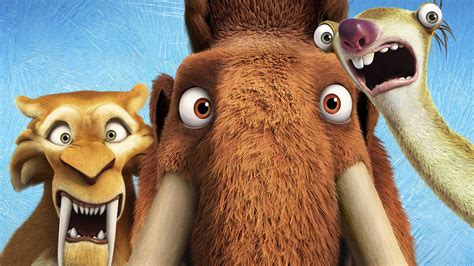 Maybe you would like to learn more about one of these? Watch Ice Age 2002 Full Movie Stream Online | OnionPlay