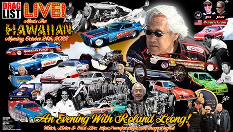 Shocked Roland Leong Obituary Death News What Happened To Roland