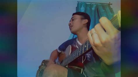 Dapatkan lirik lagu lain oleh idola cilik di kapanlagi.com. Sindentosca - Kepompong Cover - YouTube