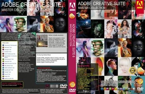 30 days after last download. Adobe CS6 Master Collection Download | Voctra