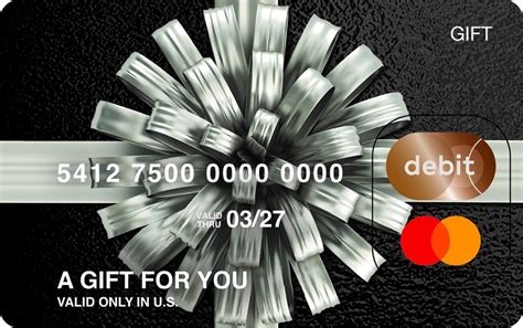 Check spelling or type a new query. Staples: Fee-Free $200 Mastercard Gift Cards [11/29 - 12 ...