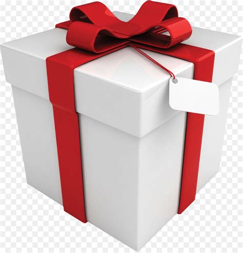 Gift Box PNG Image Png Download Free Transparent Gift Png Download Clip Art Library