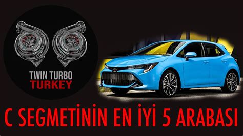 araba nokta kom