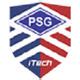Psg college of technology, an iso 9001:2015 certified institution is one of the foremost institutions founded by the psg & sons' charities trust (1926). PSG Institute of Technology and Applied Research- Courses ...