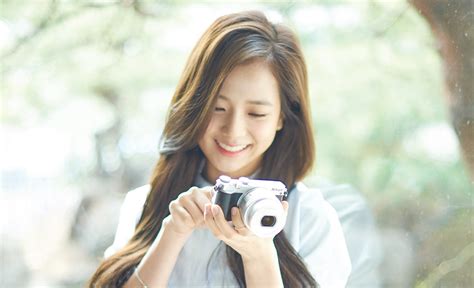 Sosoknya bernama gus azmi yang bergabung dengan grup. Ini Dia Jika Wajah Irene Red Velvet dan Jisoo BLACKPINK ...