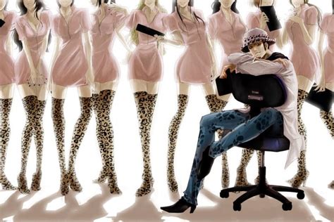 Maybe you would like to learn more about one of these? Trafalgar Law wallpaper ·① Download free amazing full HD ...