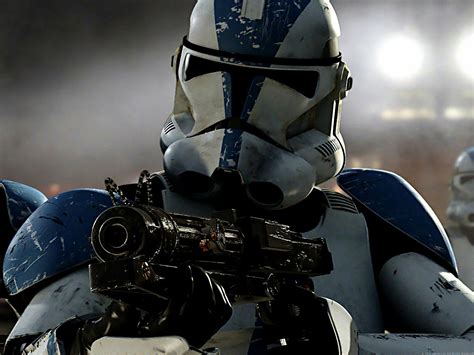 Check spelling or type a new query. Pin de Adeilton Marques em Star Wars Battlefront