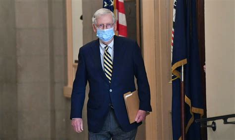 He has represented the commonwealth in the upper chamber since january 1985 and has been senate majority leader since january 2015. Can Kentucky Slip Its Industry Ties to Save Its Climate ...