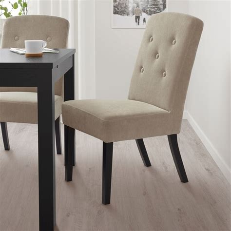 Bouts of cramping abdominal pain after eating. SVENARNE Stuhl - Tallmyra beige - IKEA Deutschland