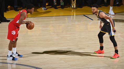 Which prop bets should be on your card? NBA Expert Betting Picks (Thursday, March 5): Our Staff's ...