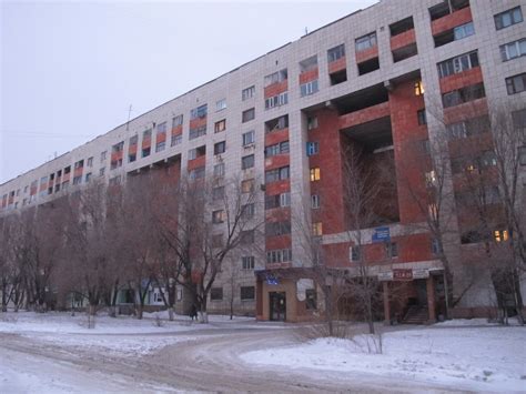 The 2018 fc shakhter karagandy season is the 27th successive season that the club will play in the kazakhstan premier league, the highest tier of association football in kazakhstan. Passing Through and Doing Nothing in Karaganda