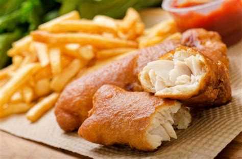 Check spelling or type a new query. 5 Jenis Ikan Tinggi Protein ini Sangat Baik untuk ...