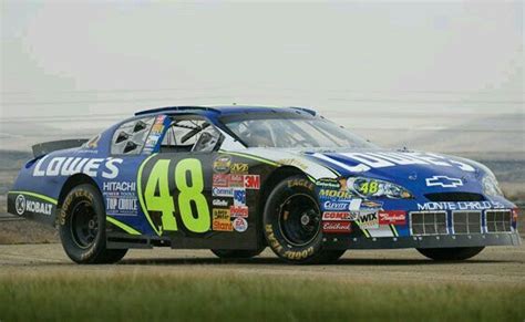 See more ideas about nascar champions, nascar, nascar racing. 68 best images about Nascar Champions on Pinterest | Bill ...