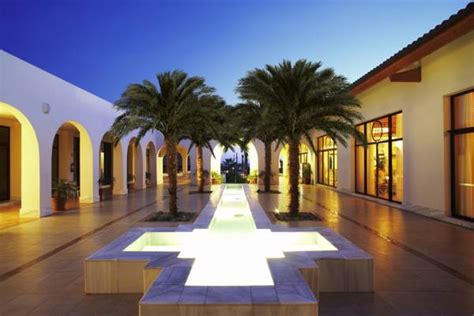Le camere del robinson club playa granada hotel sono dotate di frigorifero e aria condizionata. Hotel Playa Granada Club Resort & Spa - Web oficial de ...
