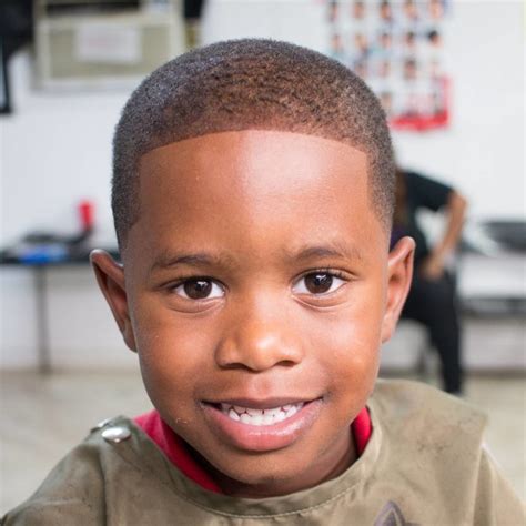 Black Boys Haircut Nice 25 Cool Ideas For Black Boy Haircuts For