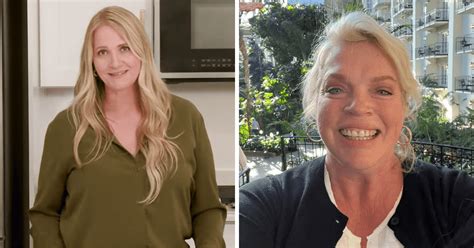 When will 'cooking with just christine' season 3 air? christine brown