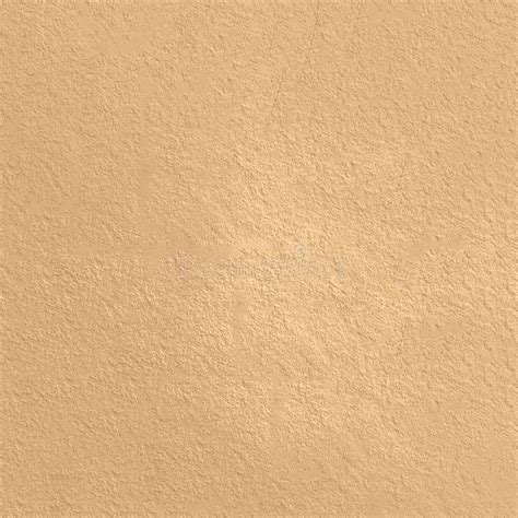 Brown Canvas Paper Background Texturebrown Background For Image Or