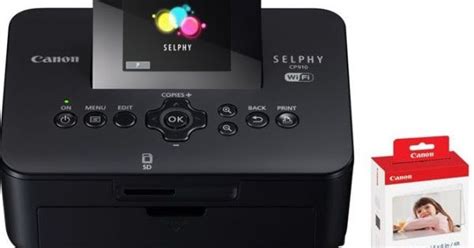 كانون سيلفي selphy cp910 برنامج تشغيل الطابعة أنظمة تشغيل: برنامج تعريف طابعة Canon Selphy Cp910 مباشر آخر اصدار - برنامج تعريفات كانون عربي