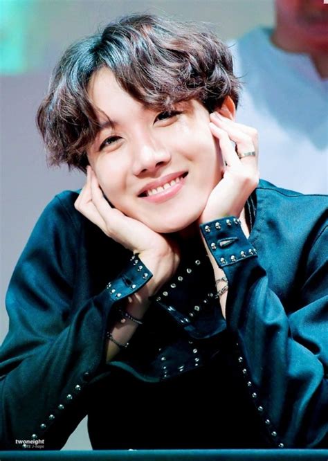 You so cute jung hoseok i love you so much#hoseok #bts_twt #jung_hoseok #jhope.#kim_namjoon #kim_soekjin #min_yoongi #jung_hoseoki know i'm still young but. What are your opinions about Jung Hoseok from BTS? - Quora