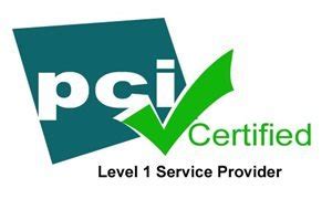 Maybe you would like to learn more about one of these? Service Provider PCI DSS Compliance - Shred Station
