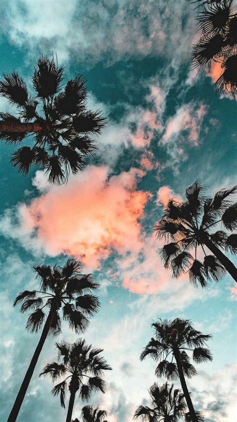Download the perfect aesthetic pictures. Pin oleh Kristin Lingefelt di Wallpapers | Latar belakang ...