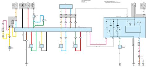 Toyota Aygo Wiring Diagram Pdf