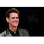 Jim Carrey Opens Up About His Depression ‘I’m Sometimes Happy’  IndieWire