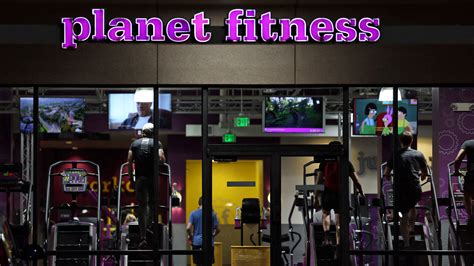 Planet Fitness offers free summer workout pass for teens: What to know