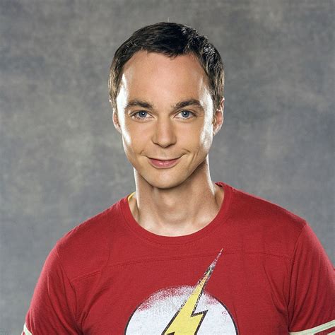 Hb28 Wallpaper Sheldon Cooper Big Bang Theory Bazinga