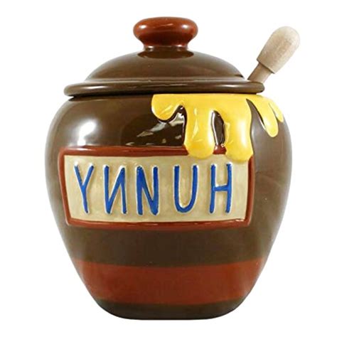 Winnie Pooh Honey Pot For Sale 108 Ads For Used Winnie Pooh Honey Pots