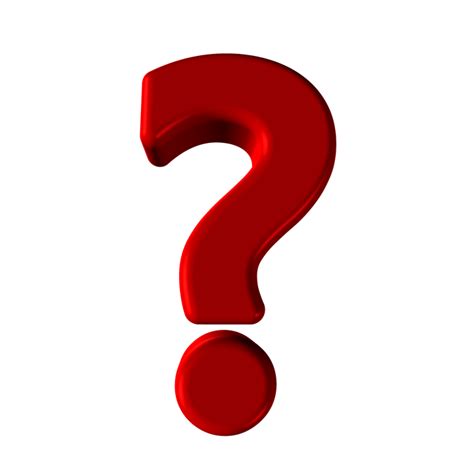 Question Mark Note Duplicate Free Image On Pixabay