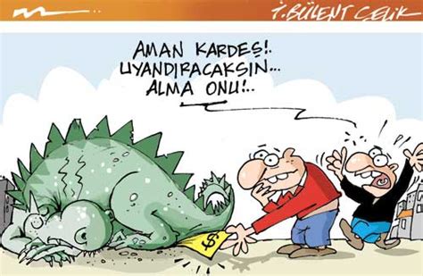 We did not find results for: 1_4627_29052006_1 - İ. Bülent Çelik - Turkish Cartoon