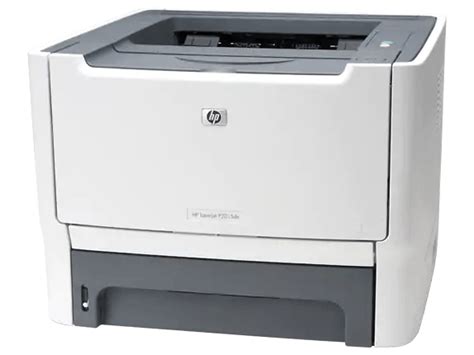 Please scroll down to find a latest utilities and drivers for your hp laserjet p2015. پرینتر لیزری HP p2015