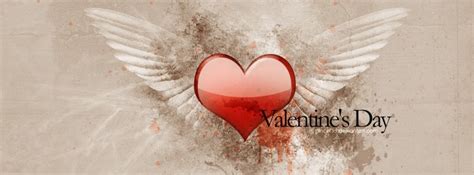 Fb cover photo , facebook cover photo , happy valentines day best. Valentine Day 14feb Facebook Cover