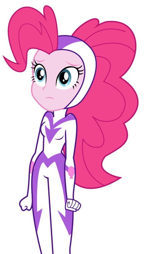 From Equestria Girls Special 2 Movie Magic Pinkie Pie