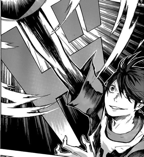 February 17, 2021 by admin. Pin on Manga - Haikyuu!! ハイキュー!!