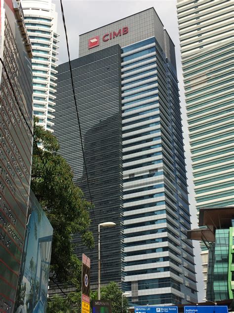 What are the most popular tours in kuala lumpur? Office space for rent in KL Sentral - KL Office Space