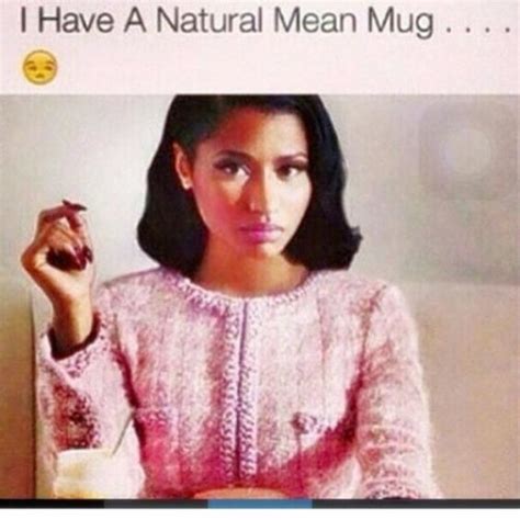 35 Funny Memes No Time To Explain