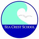 Seacrest School Half Moon Bay Photos