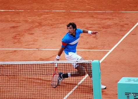 Weird things about the name chardy: Un Open Deauville-Trouville avec Jérémy Chardy pour ...