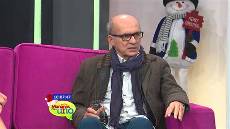 Actor jairo camargo importante actor nacional nos habla sobre su trayectoria actoral. Jairo Camargo en Las hermanitas Calle - YouTube