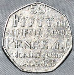 With an each way bet we are actually placing 2 seperate bets. 7 Coins ideas | coins, 50p coin, rare 50p