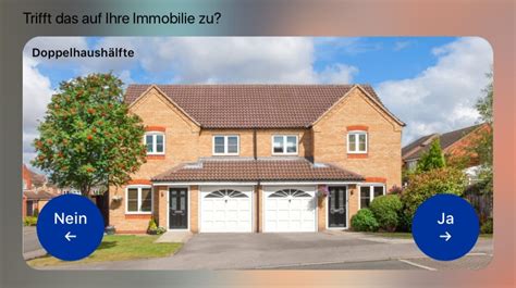 Ob mobiletan, chiptan, etan plus oder fints. Nach Online Hypotheken nun auch «Mobile Hypotheken»: Die ...