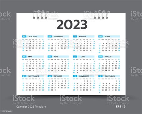 Ok State 2022 2023 Calendar April Calendar 2022