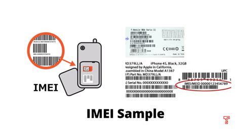 Be it communication, mobile banking, and online experiences. How to use IMEI number to track your lost Android phone ...
