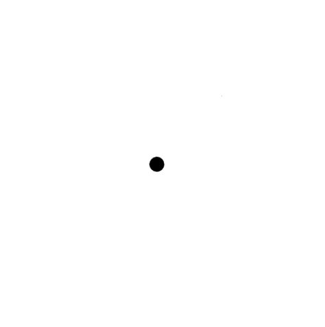 Red Dot Crosshair Png